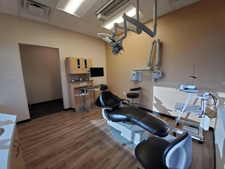 Parkside Family Dental Picture 5