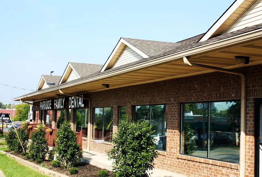 Parkside Family Dental Picture 8