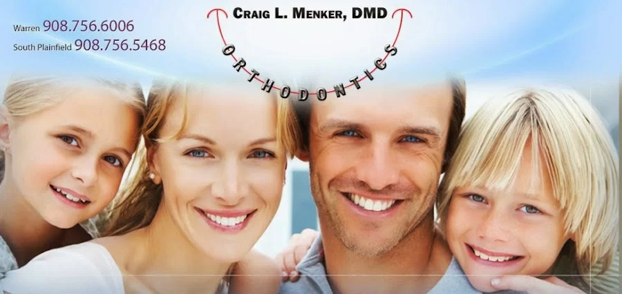 Craig L Menker, DMD Picture 2