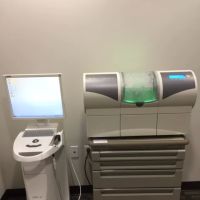 Steven D. Pendleton DDS P.A. ico
