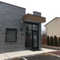 Family Dentistry On Park ico