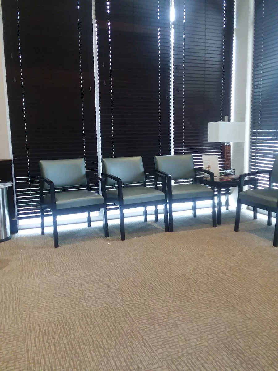 Family Dental of Fort Myers Picture 10