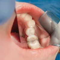 Family Dental of Fort Myers ico