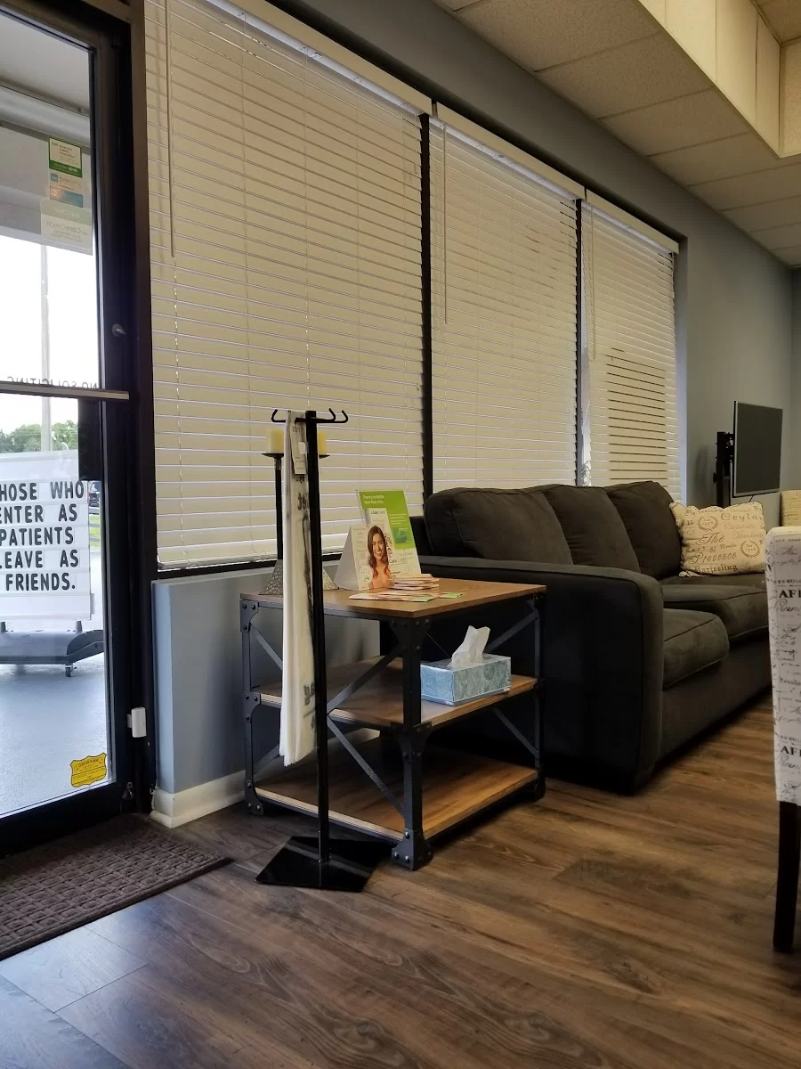 Family Dental of Fort Myers Picture 9