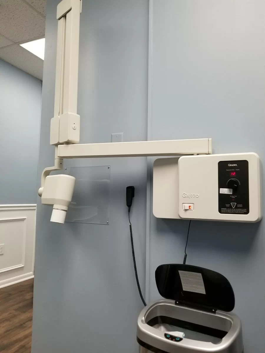 Family Dental of Fort Myers Picture 4
