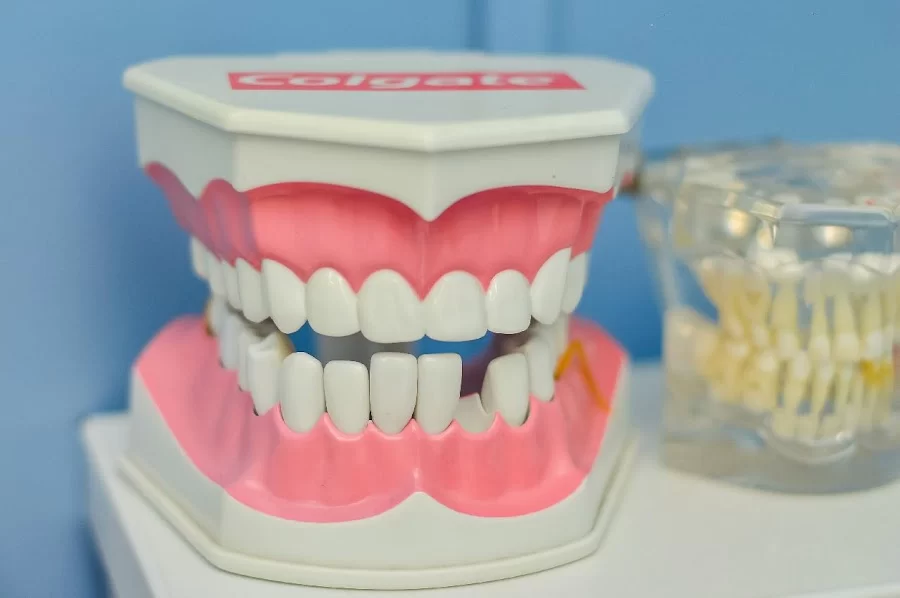 Urgent Dentist Picture 2