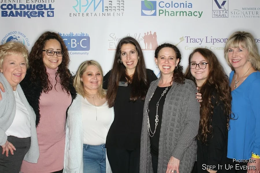 Tracy Lipson-Beck DDS Picture 4