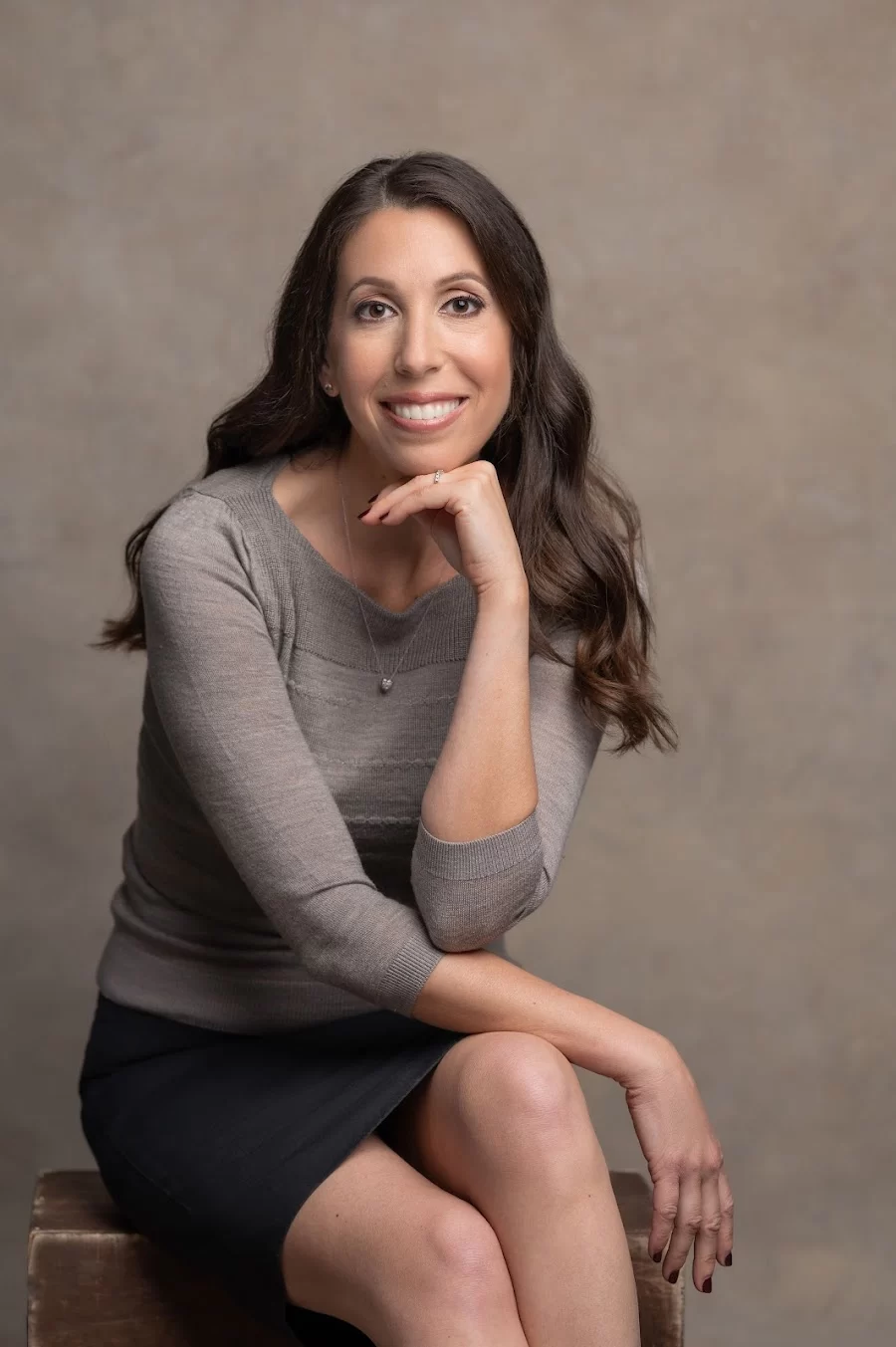 Tracy Lipson-Beck DDS Picture 5