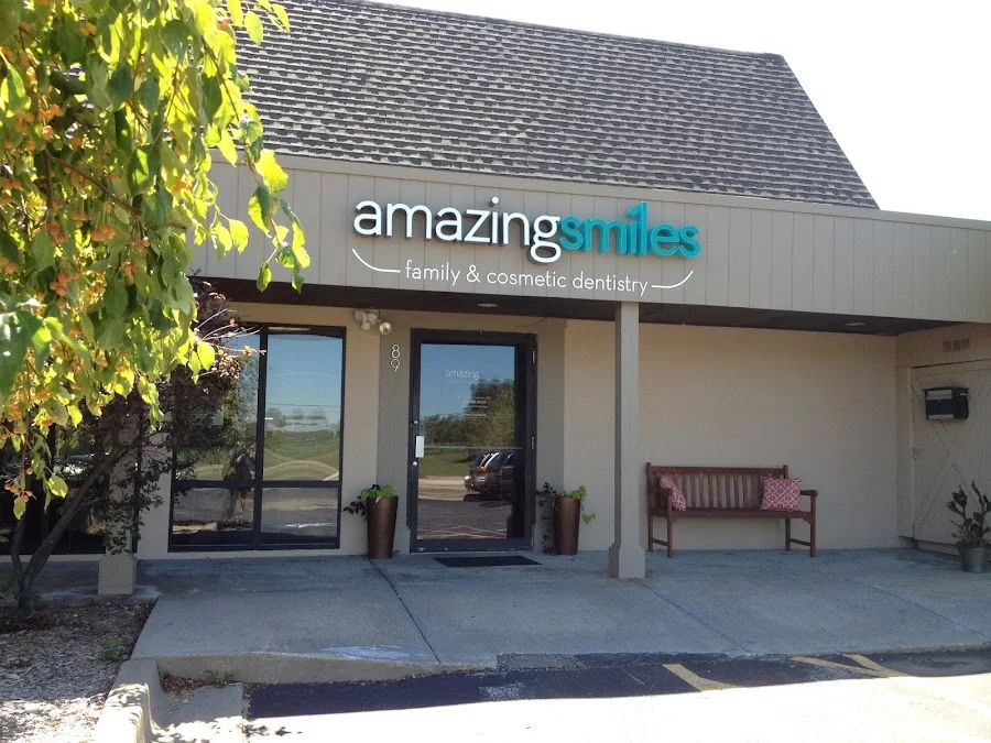 Amazing Smiles Of Kansas City Picture 8