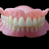 Amazing Smiles Of Kansas City ico