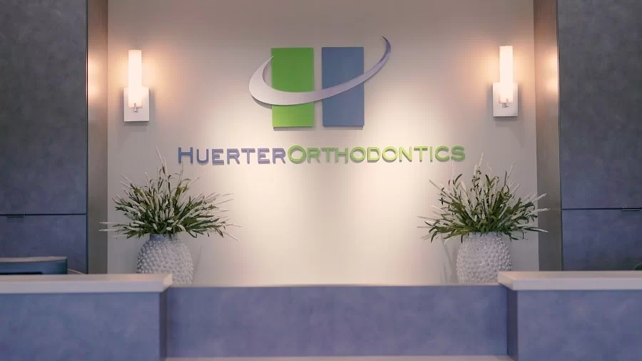 Huerter Orthodontics Picture 2