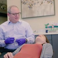 Huerter Orthodontics ico