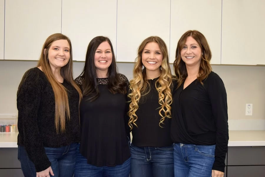 Huerter Orthodontics Picture 6