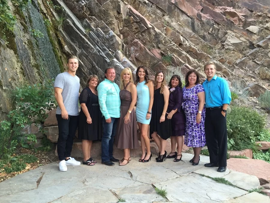 Wasatch Dental & Surgical Center Picture 6