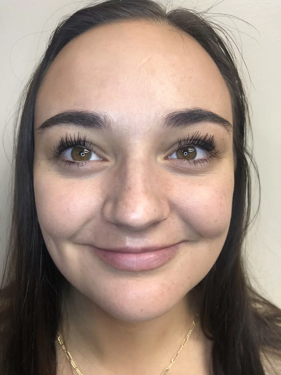 Wasatch Dental & Surgical Center Picture 10