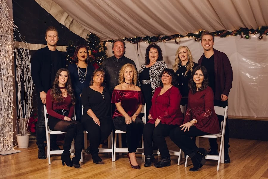 Wasatch Dental & Surgical Center Picture 4