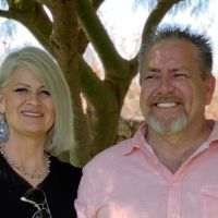 Wasatch Dental & Surgical Center ico