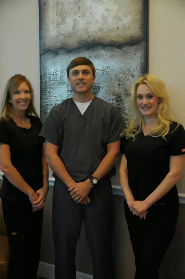 Gateway Dental Suites Picture 2