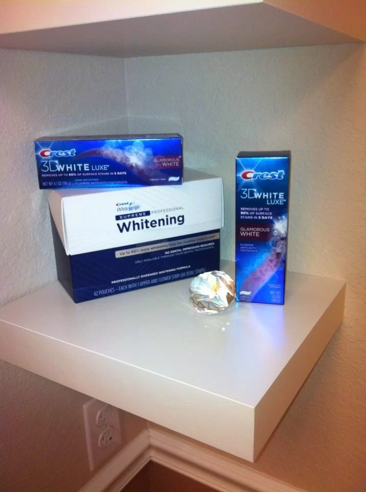 Gateway Dental Suites Picture 1
