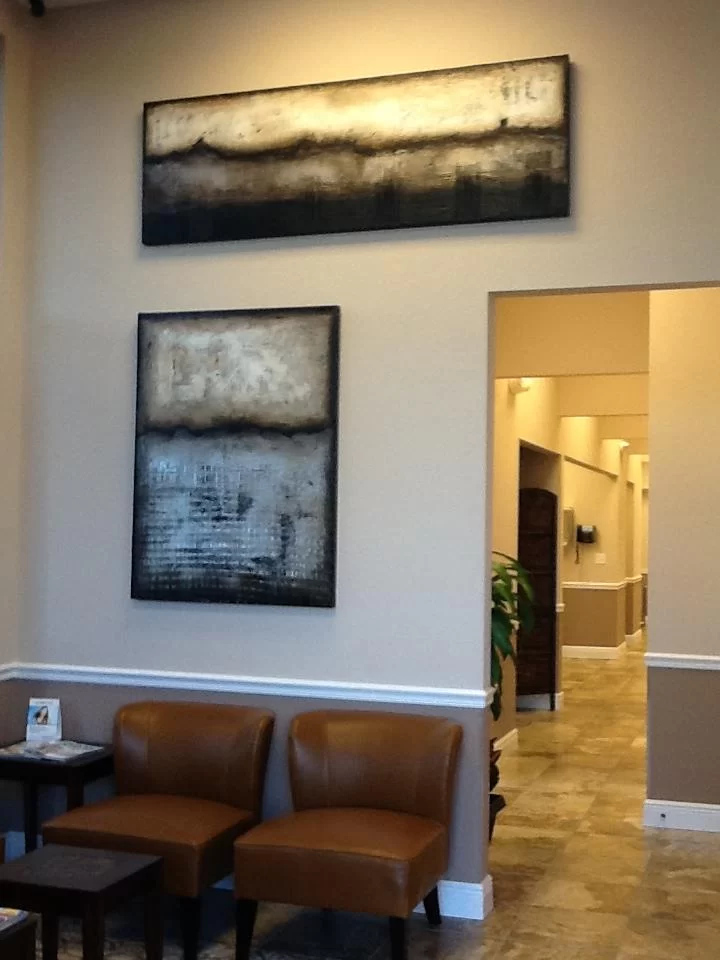 Gateway Dental Suites Picture 6