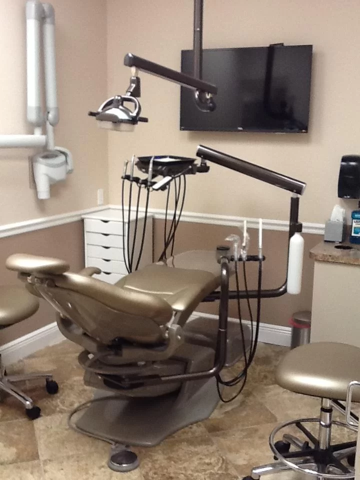 Gateway Dental Suites Picture 7