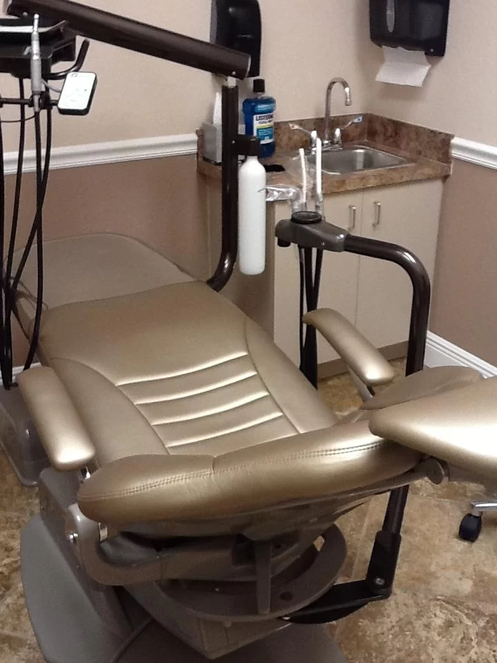 Gateway Dental Suites Picture 9