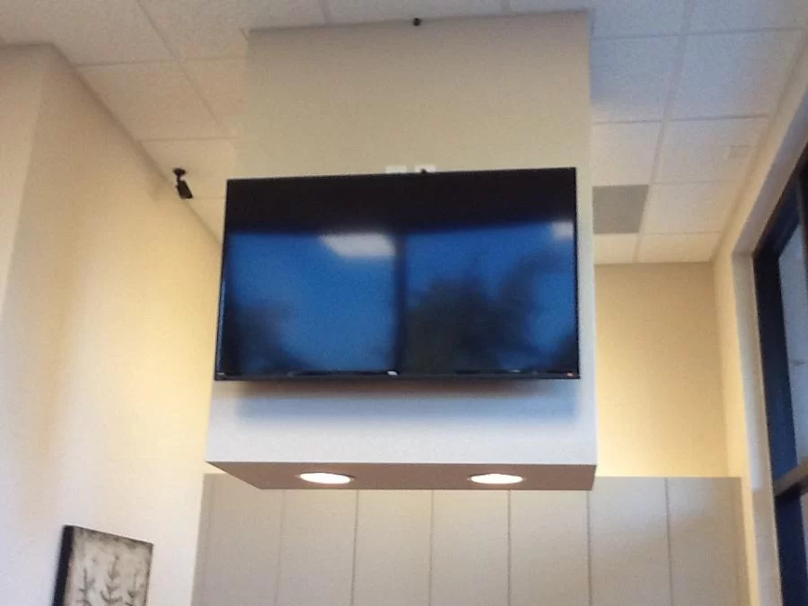 Gateway Dental Suites Picture 5