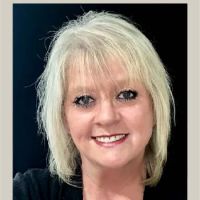 Bloomington Southside Dental Care ico