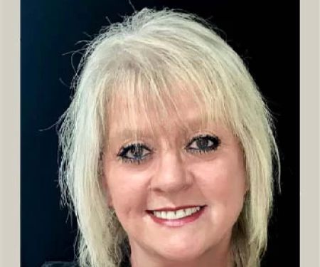 Bloomington Southside Dental Care