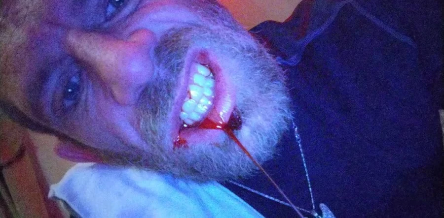 Bloomington Southside Dental Care Picture 4