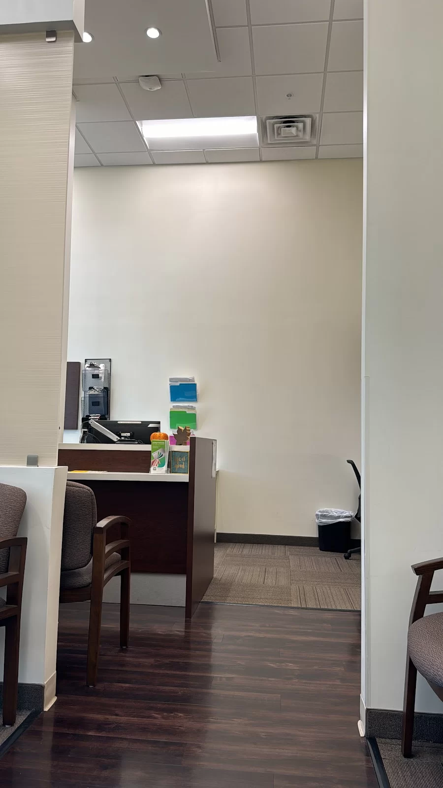 Daniels Modern Dentistry Picture 10