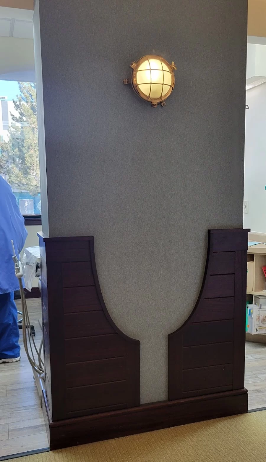 Redwood Periodontics Picture 10