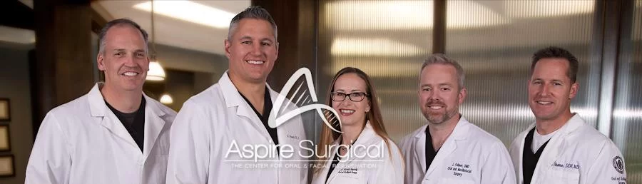Aspire Surgical | Taylorsville Picture 2