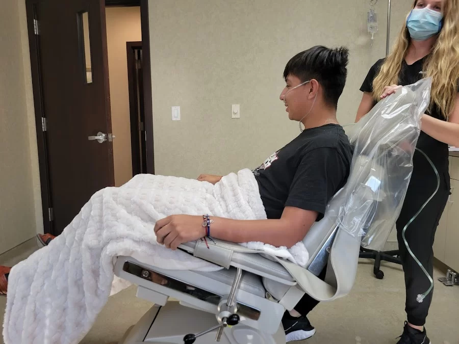 Aspire Surgical | Taylorsville Picture 1