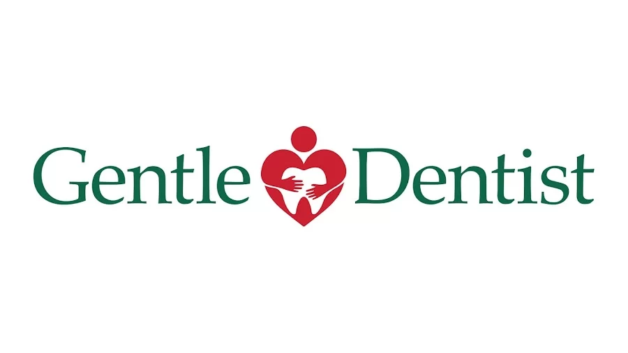 Gentle Dentist Picture 1