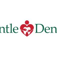 Gentle Dentist ico