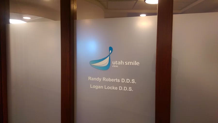 Utah Smile Clinic Picture 1