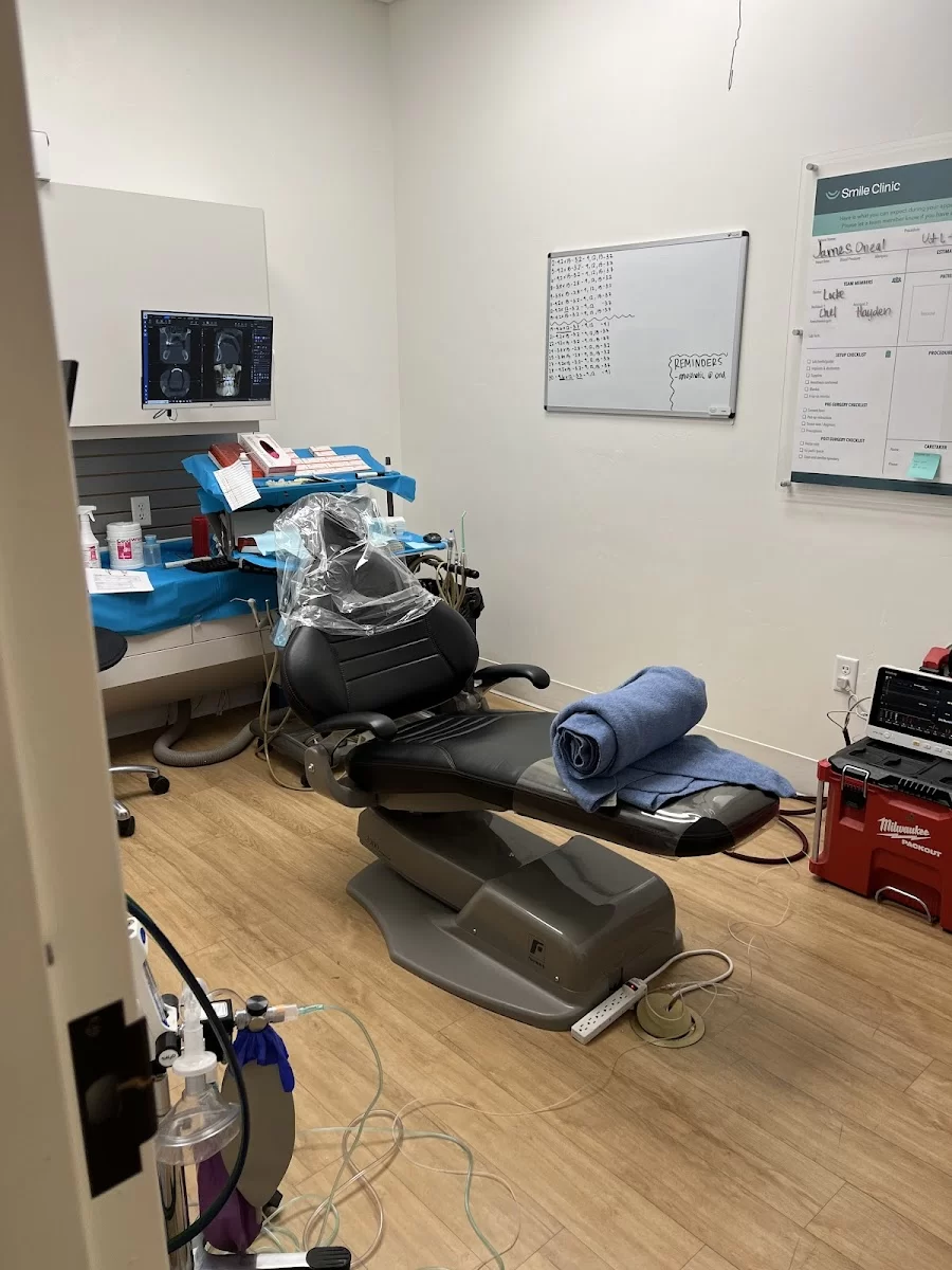 Utah Smile Clinic Picture 9