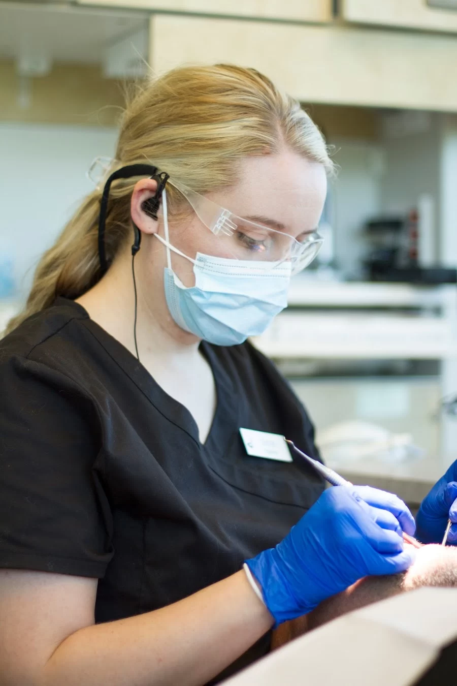 Utah Smile Clinic Picture 8