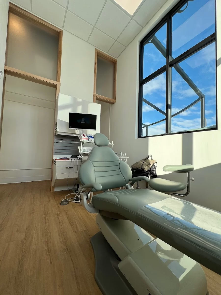 Utah Smile Clinic Picture 7