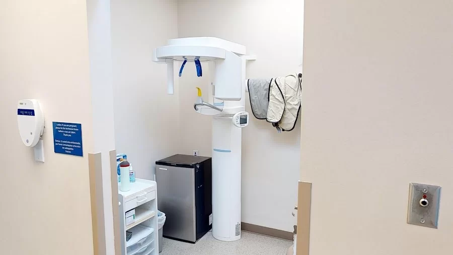 Monarch Dental & Orthodontics Picture 2