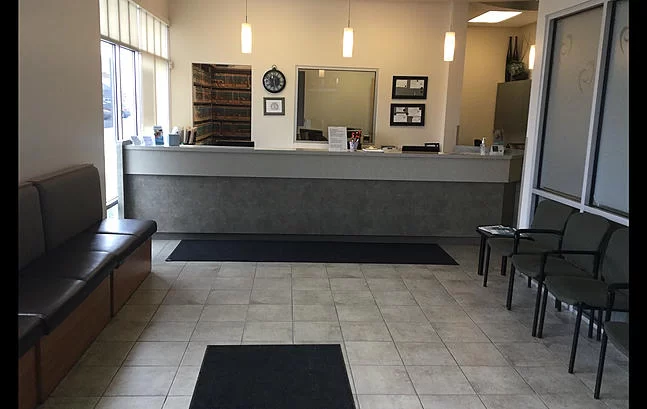 Monarch Dental & Orthodontics Picture 1
