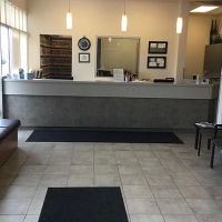 Monarch Dental & Orthodontics ico