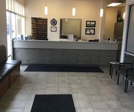 Monarch Dental & Orthodontics