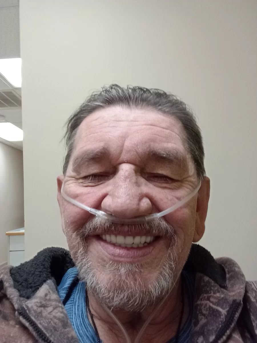 Affordable Dentures & Implants Picture 4