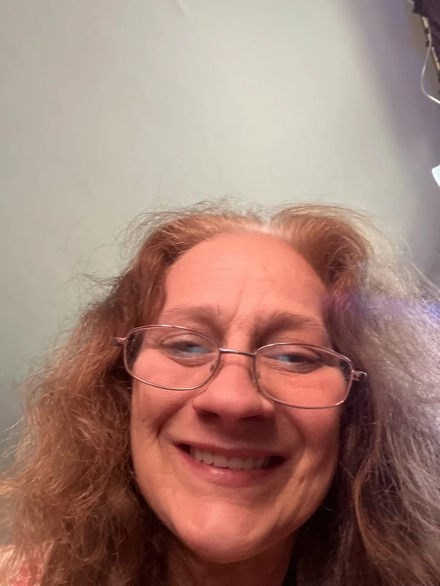 Affordable Dentures & Implants Picture 5