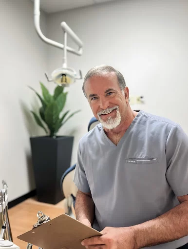 Indiana Emergency Dental Bloomington Picture 1