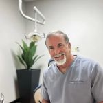 Indiana Emergency Dental Bloomington