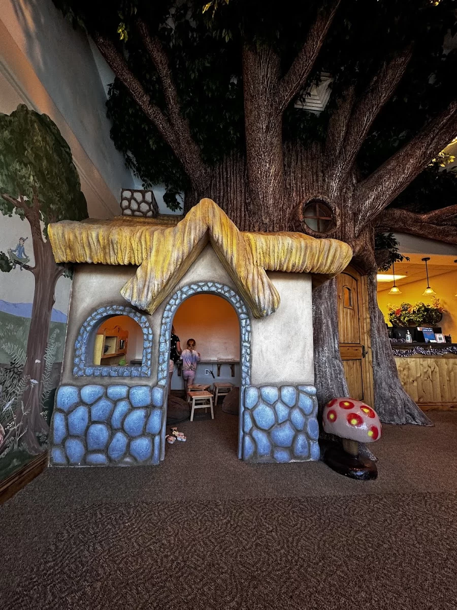 Childrens Landing Pediatric Dentistry Picture 9