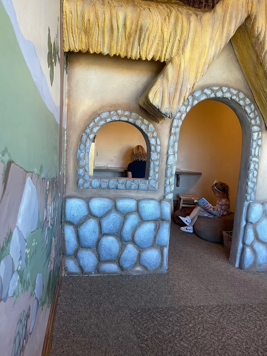 Childrens Landing Pediatric Dentistry Picture 10